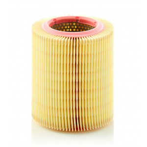 Filtru Aer Motor Mann-Filter C1567 – Daimler 2.8/Coupe/Landaulette/Limousine, Jaguar XJ