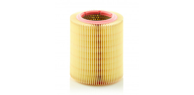 Filtru Aer Motor Mann-Filter C1567 – Daimler 2.8/Coupe/Landaulette/Limousine, Jaguar XJ