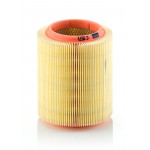 Filtru Aer Mann-Filter C1571 – Land Rover