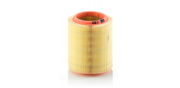 Filtru Aer Mann-Filter C1571 – Land Rover