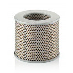 Filtru Aer Mann-Filter C1574 – Off-Highway, Compresoare