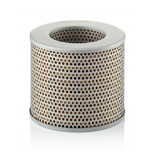 Filtru Aer Mann-Filter C1574 – Off-Highway, Compresoare