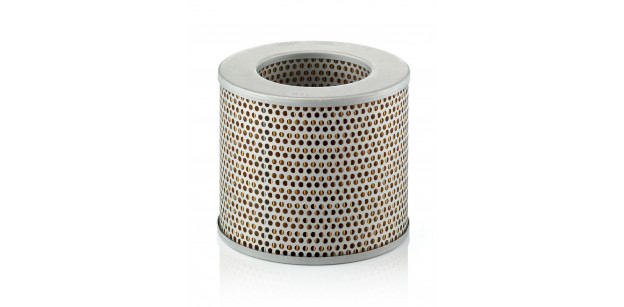 Filtru Aer Mann-Filter C1574 – Off-Highway, Compresoare
