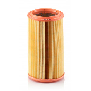 Filtru Aer Motor Mann-Filter C 1586 - Fiat