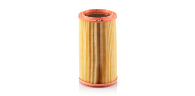 Filtru Aer Motor Mann-Filter C 1586 - Fiat Filtru Aer Motor Mann-Filter C 1586 - Fiat