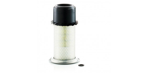 Filtru Aer Motor Mann-Filter C 1588 x - John Deere, Case, Furukawa Filtru Aer Motor Mann-Filter C 1588 x - John Deere, Case, Furukawa