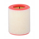 Filtru Aer Motor Mann-Filter C16005 – Audi A7 3.0 V6