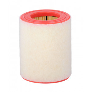 Filtru Aer Motor Mann-Filter C16005 – Audi A7 3.0 V6