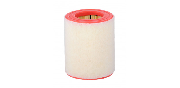 Filtru Aer Motor Mann-Filter C16005 – Audi A7 3.0 V6 Filtru Aer Motor Mann-Filter C16005 – Audi A7 3.0 V6