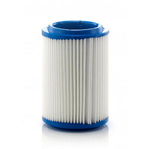 Filtru Aer Motor Mann-Filter C 16 006 - Hyundai, Kia