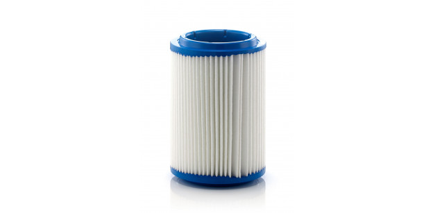 Filtru Aer Motor Mann-Filter C 16 006 - Hyundai, Kia Filtru Aer Motor Mann-Filter C 16 006 - Hyundai, Kia