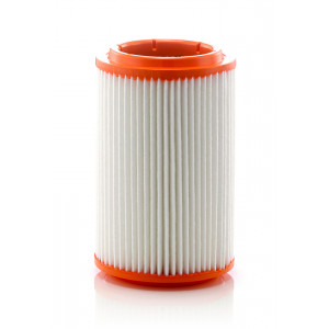 Filtru Aer Motor Mann-Filter C 16 007 - Kia