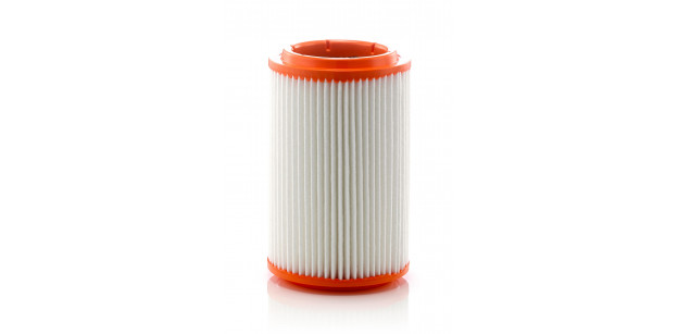 Filtru Aer Motor Mann-Filter C 16 007 - Kia Filtru Aer Motor Mann-Filter C 16 007 - Kia