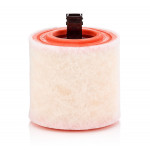 Filtru Aer Motor Mann-Filter C16012 – Opel Astra