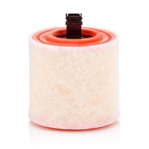 Filtru Aer Motor Mann-Filter C16012 – Opel Astra