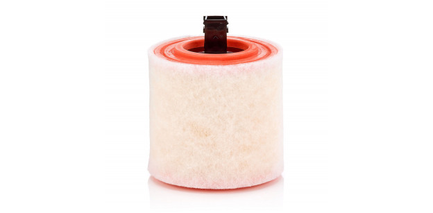 Filtru Aer Motor Mann-Filter C16012 – Opel Astra