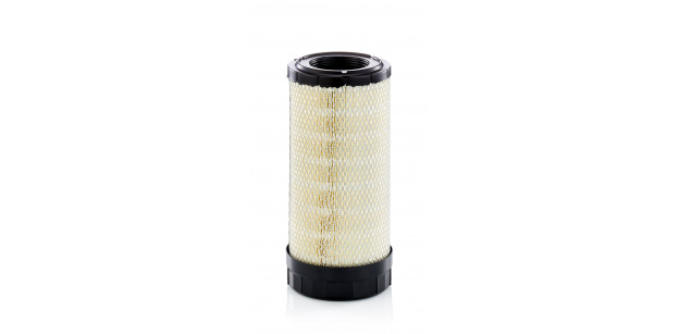 Filtru Aer Motor Mann-Filter C 16 015 - Case IH, New Holland Filtru Aer Motor Mann-Filter C 16 015 - Case IH, New Holland