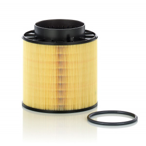 Filtru Aer Motor Mann-Filter C 16 114/2 x - VW Group