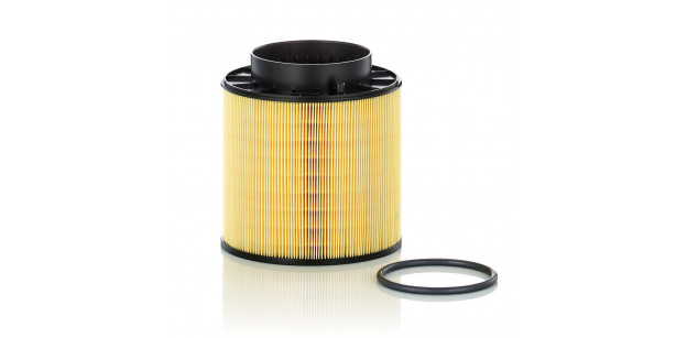 Filtru Aer Motor Mann-Filter C 16 114/2 x - VW Group Filtru Aer Motor Mann-Filter C 16 114/2 x - VW Group