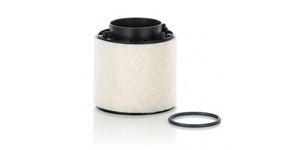 Filtru Aer Motor Mann-Filter C 16 114/3 x - VW Group Filtru Aer Motor Mann-Filter C 16 114/3 x - VW Group
