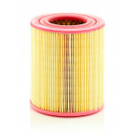 Filtru Aer Motor Mann-Filter C16118 – Audi A6 Avant 2.0 TDI (2005-2011)