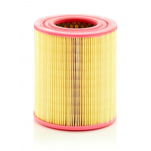 Filtru Aer Motor Mann-Filter C16118 – Audi A6 Avant 2.0 TDI (2005-2011)