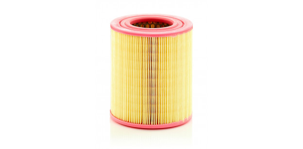 Filtru Aer Motor Mann-Filter C16118 – Audi A6 Avant 2.0 TDI (2005-2011)