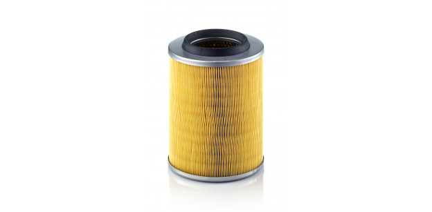 Filtru Aer Motor Mann-Filter C 16 127 - Opel, General Motors, Isuzu Filtru Aer Motor Mann-Filter C 16 127 - Opel, General Motors, Isuzu