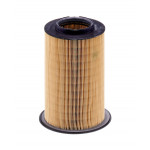 Filtru Aer Motor Mann-Filter C16134/2 – Ford C-Max, Focus, Kuga, Mazda, Volvo