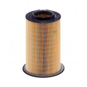 Filtru Aer Motor Mann-Filter C16134/2 – Ford C-Max, Focus, Kuga, Mazda, Volvo