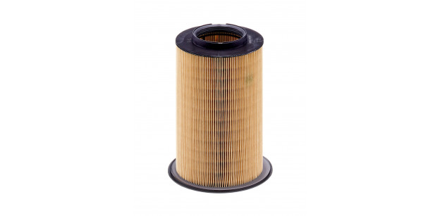 Filtru Aer Motor Mann-Filter C16134/2 – Ford C-Max, Focus, Kuga, Mazda, Volvo