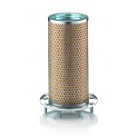 Filtru Aer Secundar Mann-Filter C 16 140 - Caterpillar, General Motors, Poclain