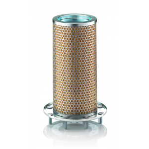 Filtru Aer Secundar Mann-Filter C 16 140 - Caterpillar, General Motors, Poclain