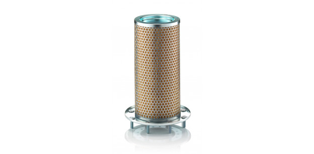 Filtru Aer Secundar Mann-Filter C 16 140 - Caterpillar, General Motors, Poclain Filtru Aer Secundar Mann-Filter C 16 140 - Caterpillar, General Motors, Poclain