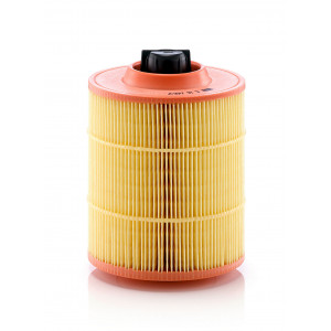 Filtru Aer Motor Mann-Filter C16142/2 – Ford Galaxy II, Mondeo IV, S-Max 2.2D (2008-2015)