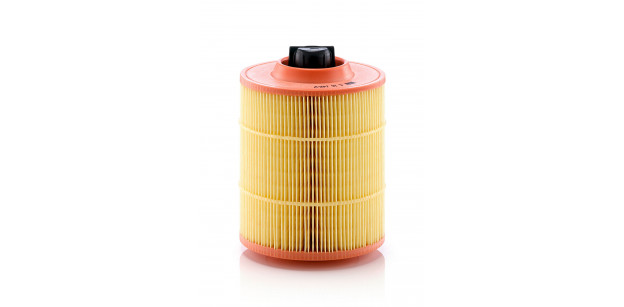 Filtru Aer Motor Mann-Filter C16142/2 – Ford Galaxy II, Mondeo IV, S-Max 2.2D (2008-2015)