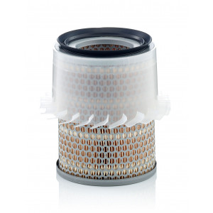 Filtru Aer Motor Mann-Filter C 16 148 - Mitsubishi