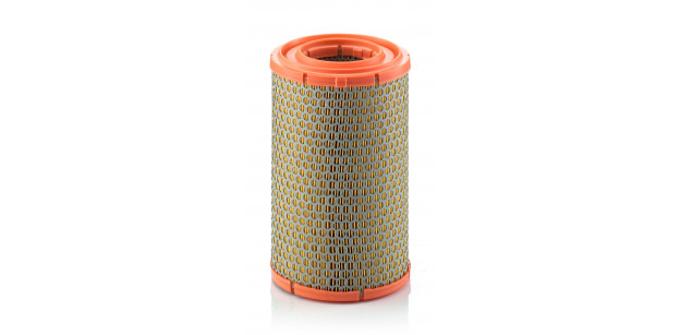 Filtru Aer Motor Mann-Filter C 16 182 - Iveco