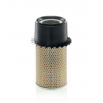 Filtru Aer Motor Mann-Filter C 16 190 x - Ford, Renault Trucks, Fiat