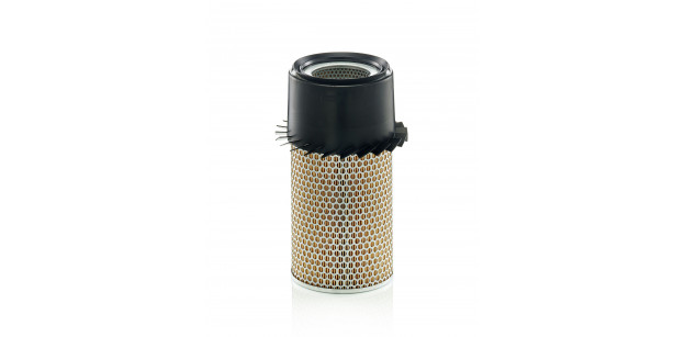 Filtru Aer Motor Mann-Filter C 16 190 x - Ford, Renault Trucks, Fiat Filtru Aer Motor Mann-Filter C 16 190 x - Ford, Renault Trucks, Fiat