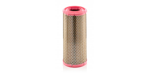 Filtru Aer Motor Mann-Filter C 16 247/1 - Renault Trucks, Iveco, Knorr-Bremse Filtru Aer Motor Mann-Filter C 16 247/1 - Renault Trucks, Iveco, Knorr-Bremse