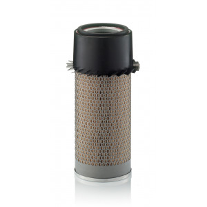 Filtru Aer Motor Mann-Filter C 16 302 - Ford, Renault Trucks, Fiat