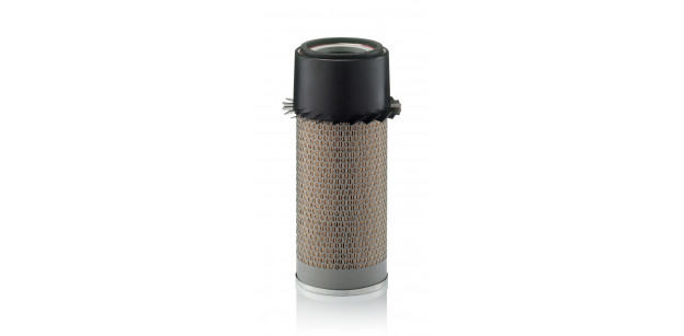 Filtru Aer Motor Mann-Filter C 16 302 - Ford, Renault Trucks, Fiat Filtru Aer Motor Mann-Filter C 16 302 - Ford, Renault Trucks, Fiat