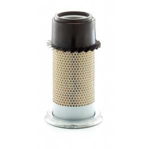 Filtru Aer Motor Mann-Filter C 16 334 - John Deere