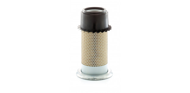 Filtru Aer Motor Mann-Filter C 16 334 - John Deere Filtru Aer Motor Mann-Filter C 16 334 - John Deere