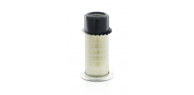Filtru Aer Motor Mann-Filter C 16 340 - Fiat-Allis, Iveco, Deutz Filtru Aer Motor Mann-Filter C 16 340 - Fiat-Allis, Iveco, Deutz