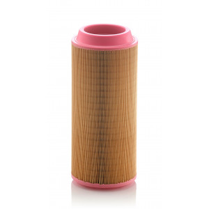Filtru Aer Mann-Filter C16400 – Motoare Turbo Diesel