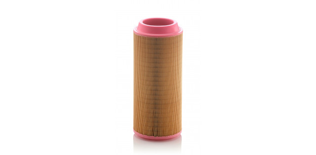 Filtru Aer Mann-Filter C16400 – Motoare Turbo Diesel