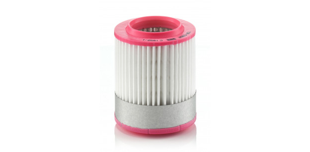 Filtru Aer Motor Mann-Filter C 1652/1 - VW Group Filtru Aer Motor Mann-Filter C 1652/1 - VW Group
