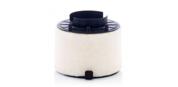 Filtru Aer Motor Mann-Filter C17009 – Audi A4, A5, Q5